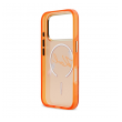 maska karl lagerfeld iml choupettes karl script logo magsafe za iphone 17 pro max narandzasta-maska-karl-lagerfeld-iml-choupettes-karl-script-logo-magsafe-za-iphone-17-pro-max-narandzasta-171045-317604-171045.png