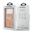 maska karl lagerfeld iml choupettes karl script logo magsafe za iphone 17 pro max narandzasta-maska-karl-lagerfeld-iml-choupettes-karl-script-logo-magsafe-za-iphone-17-pro-max-narandzasta-171045-317605-171045.png