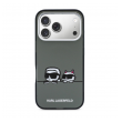 maska karl lagerfeld iml karl & choupette peekaboo logo magsafe za iphone 17 pro siva-maska-karl-lagerfeld-iml-karl-amp-choupette-peekaboo-logo-magsafe-za-iphone-17-pro-siva-171046-317528-171046.png