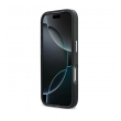 maska karl lagerfeld iml karl & choupette peekaboo logo magsafe za iphone 17 pro siva-maska-karl-lagerfeld-iml-karl-amp-choupette-peekaboo-logo-magsafe-za-iphone-17-pro-siva-171046-317530-171046.png