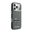 maska karl lagerfeld iml karl & choupette peekaboo logo magsafe za iphone 17 pro max siva-maska-karl-lagerfeld-iml-karl-amp-choupette-peekaboo-logo-magsafe-za-iphone-17-pro-max-siva-171047-317537-171047.png