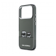 maska karl lagerfeld iml karl & choupette peekaboo logo magsafe za iphone 17 pro max siva-maska-karl-lagerfeld-iml-karl-amp-choupette-peekaboo-logo-magsafe-za-iphone-17-pro-max-siva-171047-317539-171047.png