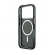 maska karl lagerfeld iml karl & choupette peekaboo logo magsafe za iphone 17 pro max siva-maska-karl-lagerfeld-iml-karl-amp-choupette-peekaboo-logo-magsafe-za-iphone-17-pro-max-siva-171047-317540-171047.png