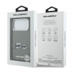 maska karl lagerfeld iml karl & choupette peekaboo logo magsafe za iphone 17 pro max siva-maska-karl-lagerfeld-iml-karl-amp-choupette-peekaboo-logo-magsafe-za-iphone-17-pro-max-siva-171047-317541-171047.png
