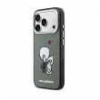 maska karl lagerfeld karl & choupette back magsafe za iphone 17 pro siva-maska-karl-lagerfeld-karl-amp-choupette-back-magsafe-za-iphone-17-pro-siva-171048-317495-171048.png