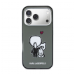 maska karl lagerfeld karl & choupette back magsafe za iphone 17 pro siva-maska-karl-lagerfeld-karl-amp-choupette-back-magsafe-za-iphone-17-pro-siva-171048-317496-171048.png