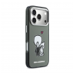 maska karl lagerfeld karl & choupette back magsafe za iphone 17 pro siva-maska-karl-lagerfeld-karl-amp-choupette-back-magsafe-za-iphone-17-pro-siva-171048-317497-171048.png