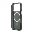maska karl lagerfeld karl & choupette back magsafe za iphone 17 pro siva-maska-karl-lagerfeld-karl-amp-choupette-back-magsafe-za-iphone-17-pro-siva-171048-317500-171048.png