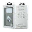 maska karl lagerfeld karl & choupette back magsafe za iphone 17 pro siva-maska-karl-lagerfeld-karl-amp-choupette-back-magsafe-za-iphone-17-pro-siva-171048-317501-171048.png