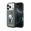 maska karl lagerfeld karl & choupette back magsafe za iphone 17 pro siva-maska-karl-lagerfeld-karl-amp-choupette-back-magsafe-za-iphone-17-pro-siva-171048-317502-171048.png