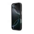 maska karl lagerfeld karl & choupette back magsafe za iphone 17 pro max/ 18 pro max siva-maska-karl-lagerfeld-karl-amp-choupette-back-magsafe-za-iphone-17-pro-max-siva-171049-317514-171049.png