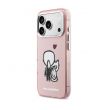 maska karl lagerfeld karl & choupette back magsafe za iphone 17 pro roze-maska-karl-lagerfeld-karl-amp-choupette-back-magsafe-za-iphone-17-pro-roza-171050-317503-171050.png
