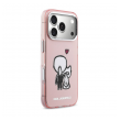maska karl lagerfeld karl & choupette back magsafe za iphone 17 pro roze-maska-karl-lagerfeld-karl-amp-choupette-back-magsafe-za-iphone-17-pro-roza-171050-317505-171050.png
