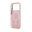 maska karl lagerfeld karl & choupette back magsafe za iphone 17 pro roze-maska-karl-lagerfeld-karl-amp-choupette-back-magsafe-za-iphone-17-pro-roza-171050-317508-171050.png