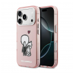 maska karl lagerfeld karl & choupette back magsafe za iphone 17 pro roze-maska-karl-lagerfeld-karl-amp-choupette-back-magsafe-za-iphone-17-pro-roza-171050-317510-171050.png