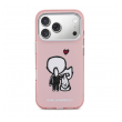 maska karl lagerfeld karl & choupette back magsafe za iphone 17 pro max roze-maska-karl-lagerfeld-karl-amp-choupette-back-magsafe-za-iphone-17-pro-max-roza-171051-317520-171051.png