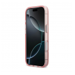 maska karl lagerfeld karl & choupette back magsafe za iphone 17 pro max roze-maska-karl-lagerfeld-karl-amp-choupette-back-magsafe-za-iphone-17-pro-max-roza-171051-317522-171051.png