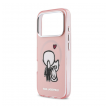 maska karl lagerfeld karl & choupette back magsafe za iphone 17 pro max roze-maska-karl-lagerfeld-karl-amp-choupette-back-magsafe-za-iphone-17-pro-max-roza-171051-317523-171051.png