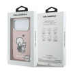 maska karl lagerfeld karl & choupette back magsafe za iphone 17 pro max roze-maska-karl-lagerfeld-karl-amp-choupette-back-magsafe-za-iphone-17-pro-max-roza-171051-317525-171051.png