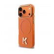maska karl lagerfeld iml k head logo magsafe za iphone 17 pro narandzasta-maska-karl-lagerfeld-iml-k-head-logo-magsafe-za-iphone-17-pro-narandzasta-171052-317543-171052.png