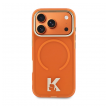 maska karl lagerfeld iml k head logo magsafe za iphone 17 pro narandzasta-maska-karl-lagerfeld-iml-k-head-logo-magsafe-za-iphone-17-pro-narandzasta-171052-317544-171052.png