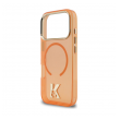 maska karl lagerfeld iml k head logo magsafe za iphone 17 pro narandzasta-maska-karl-lagerfeld-iml-k-head-logo-magsafe-za-iphone-17-pro-narandzasta-171052-317547-171052.png