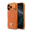 maska karl lagerfeld iml k head logo magsafe za iphone 17 pro narandzasta-maska-karl-lagerfeld-iml-k-head-logo-magsafe-za-iphone-17-pro-narandzasta-171052-317550-171052.png