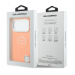 maska karl lagerfeld karl rsg logo magsafe za iphone 17 pro narandzasta-maska-karl-lagerfeld-karl-rsg-logo-magsafe-za-iphone-17-pro-narandzasta-171053-317485-171053.png