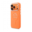 maska karl lagerfeld karl rsg logo magsafe za iphone 17 pro max/ 18 pro max narandzasta-maska-karl-lagerfeld-karl-rsg-logo-magsafe-za-iphone-17-pro-max-narandzasta-171054-317487-171054.png