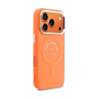 maska karl lagerfeld karl rsg logo magsafe za iphone 17 pro max/ 18 pro max narandzasta-maska-karl-lagerfeld-karl-rsg-logo-magsafe-za-iphone-17-pro-max-narandzasta-171054-317489-171054.png