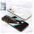 maska fresh electroplated za xiaomi 14t roze-maska-fresh-electroplated-za-xiaomi-14t-roza-171057-317881-171057.png