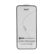 zastitno staklo xmart ultra thin 0,2mm za iphone 17 pro/ 18 pro-zastitno-staklo-ultra-thin-02mm-xmart-9d-za-iphone-17-pro-168259-297579-168259.png