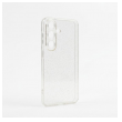 maska skin diamond za samsung a26 5g/ a266b-maska-skin-diamond-za-samsung-a26-5g-a266b-171105-320085-171105.png