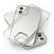 maska skin diamond za samsung a37 5g/ a376b-maska-skin-diamond-za-samsung-a37-5g-a376b-171106-320078-171106.png