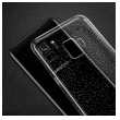 maska skin diamond za samsung s26 ultra/ s948b-maska-skin-diamond-za-samsung-s26-ultra-s948b-171108-320086-171108.png