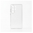maska skin diamond za samsung s26 ultra/ s948b-maska-skin-diamond-za-samsung-s26-ultra-s948b-171108-320090-171108.png