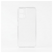 maska skin silikon za motorola moto g35 transparent-maska-skin-silikon-za-motorola-moto-g35-transparent-171103-320113-171103.png
