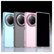 maska electro glow frame za xiaomi redmi note 15 pro 5g plava-maska-electro-glow-frame-za-xiaomi-redmi-note-15-pro-5g-plava-171092-319915-171092.png