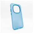 maska electro glow frame za xiaomi redmi note 15 pro 5g plava-maska-electro-glow-frame-za-xiaomi-redmi-note-15-pro-5g-plava-171092-319916-171092.png