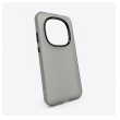 maska electro glow frame za xiaomi redmi note 15 pro plus crna-maska-electro-glow-frame-za-xiaomi-redmi-note-15-pro-plus-crna-171093-319921-171093.png