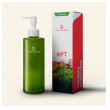 2Hr Aquarist APT 1 - 300 ml