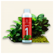 2hr aquarist apt 1 - 500 ml-2hr-aquarist-apt-1-500-ml-171112-318128-171112.png