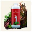 2hr aquarist apt 1 - 500 ml-2hr-aquarist-apt-1-500-ml-171112-318130-171112.png