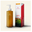 2hr aquarist apt 3 - 300 ml-2hr-aquarist-apt-3-300-ml-171114-318132-171114.png