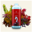 2Hr Aquarist APT 3 - 500ml