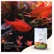 2hr aquarist apt balance-2hr-aquarist-apt-balance-171116-318142-171116.png