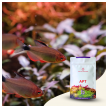 2hr aquarist apt balance-2hr-aquarist-apt-balance-171116-318145-171116.png