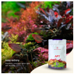 2hr aquarist apt balance-2hr-aquarist-apt-balance-171116-318146-171116.png