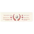 2hr aquarist apt balance-2hr-aquarist-apt-balance-171116-318148-171116.png