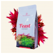 2hr aquarist apt feast - 5l-2hr-aquarist-apt-feast-5l-171121-318169-171121.png